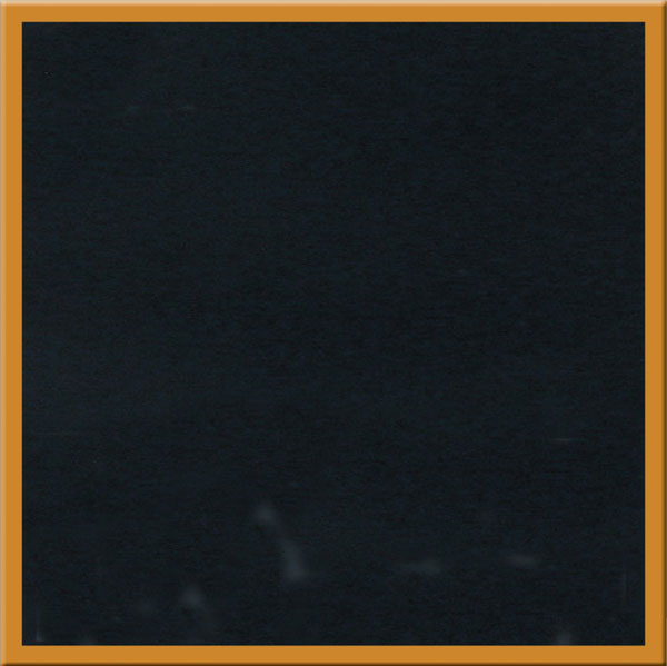 Easy to install iron balusters in Oil Rubbed Copper finish